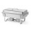 Chafing Dish | Gastronorm 1/1 