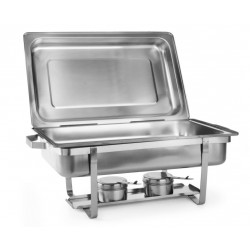 Chafing Dish | Gastronorm 1/1 