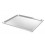 Profi Line gastronormbak 2/1 | 650x530 - 20mm diep