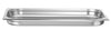 Gastronormbak | HENDI | Budget Line | GN 1/1 | 5L | 530x325x(H)40mm