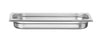 Gastronormbak | HENDI | Budget Line | GN 1/3 | 1,5L | 325x176x(H)40mm