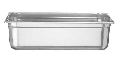 Gastronormbak | HENDI | Profi Line | GN 1/1 | 21L | (H)150mm