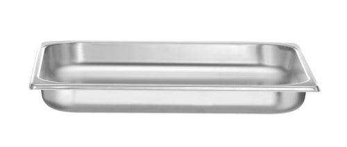 Gastronormbak | HENDI | Profi Line | GN 2/3 | 3L | (H)40mm