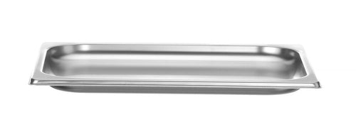 Gastronormbak | HENDI | Profi Line | GN 1/2 | 1L | (H)20mm