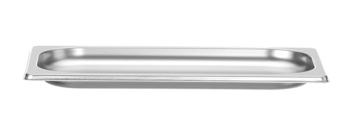 Gastronormbak | HENDI | Profi Line | GN 1/3 | 0,8L | (H)20mm