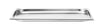 Gastronormbak | HENDI | Kitchen Line | GN 1/1 | 2,5L | (H)20mm