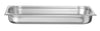 Gastronormbak | HENDI | Kitchen Line | GN 1/1 | 9L | (H)65mm