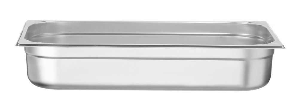 Gastronormbak | HENDI | Kitchen Line | GN 1/1 | 14L | (H)100mm