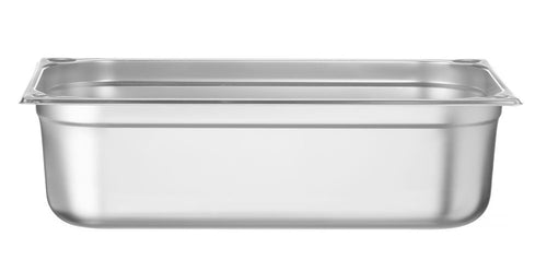 Gastronormbak | HENDI | Kitchen Line | GN 1/1 | 21L | (H)150mm