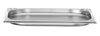 Gastronormbak | HENDI | Kitchen Line | GN 1/2 | 1L | (H)20mm