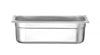 Gastronormbak | HENDI | Kitchen Line | GN 1/3 | 4L | (H)100mm