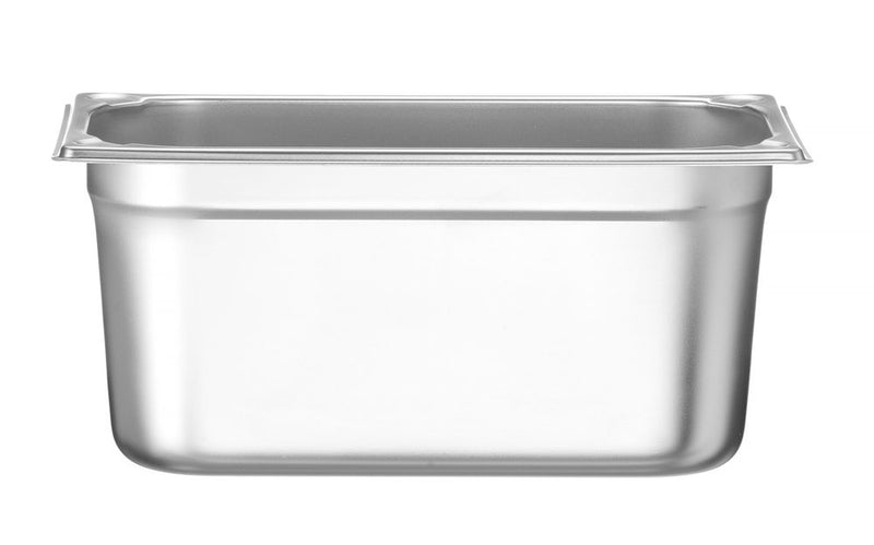 Gastronormbak | HENDI | Kitchen Line | GN 1/3 | 5,7L | (H)150mm