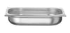 Gastronormbak geperforeerd | HENDI | Kitchen Line | GN 1/2 | 4L | (H)65mm