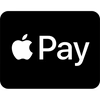Betaaloptie