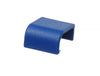 Deksel clips voor HACCP voorraaddozen | HENDI | Blauw | 12 st