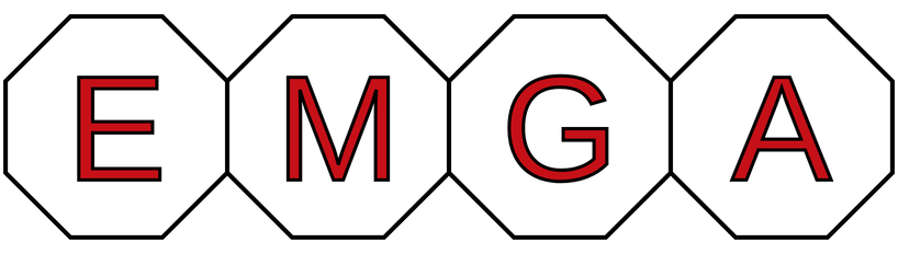 EMGA