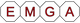 EMGA