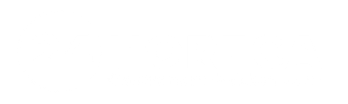 Gastronormbakken.com