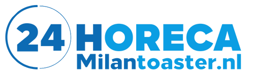 MilanToaster.nl
