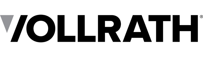 Vollrath