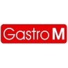 Gastro-M